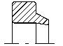 Профил A9
